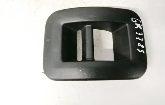 Citroen C5 Other interior part 4406324