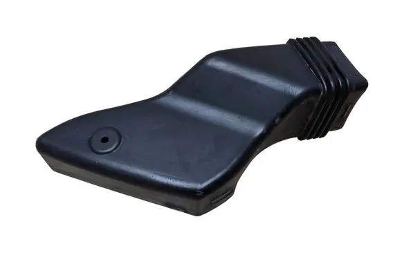 Jaguar F-Pace Air intake duct part HK839A675BB