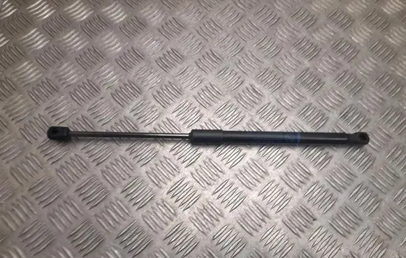 Hyundai IONIQ 6 Tailgate/trunk/boot tension spring 81161KL000