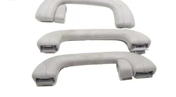 KIA Sportage A set of handles for the ceiling 