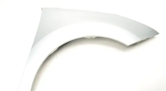 Peugeot 5008 Fender 