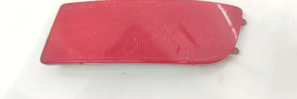 Mercedes-Benz Sprinter W906 Rear tail light reflector A9068260140