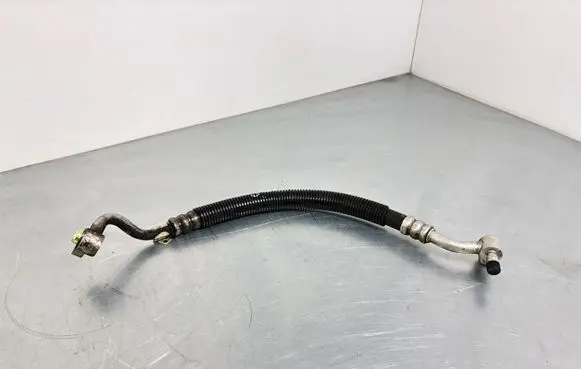 Jeep Grand Cherokee Air conditioning (A/C) pipe/hose 53222