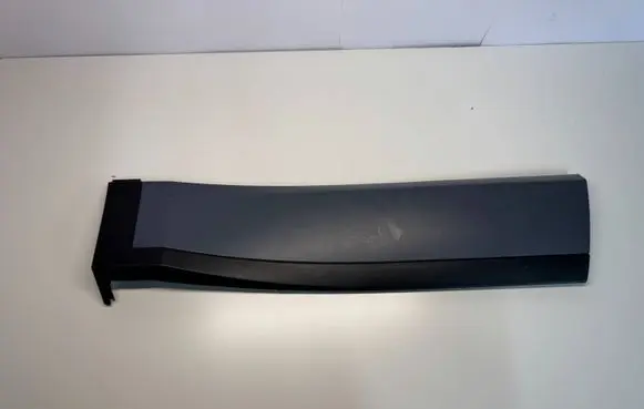 Jaguar E-Pace Rear door trim (molding) J9C3274A48