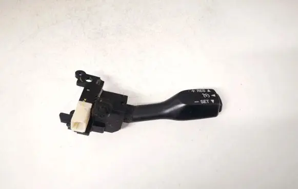 Toyota Corolla Verso AR10 Cruise control switch 18a174