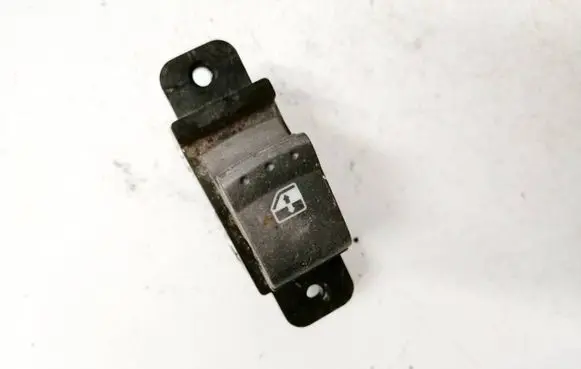 SsangYong Rexton Electric window control switch