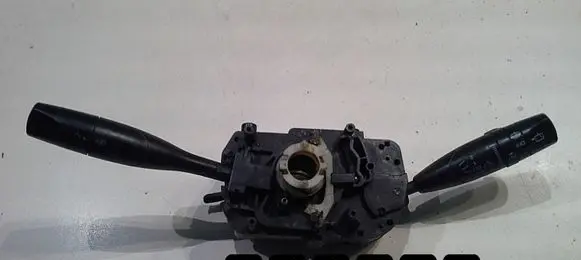 Mazda 626 Other switches/knobs/shifts