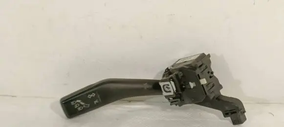 Volkswagen Caddy Indicator stalk 1K0953513E