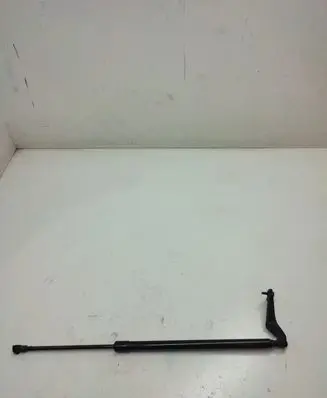 Nissan Pulsar Tailgate/trunk strut/damper 904503ZL0A