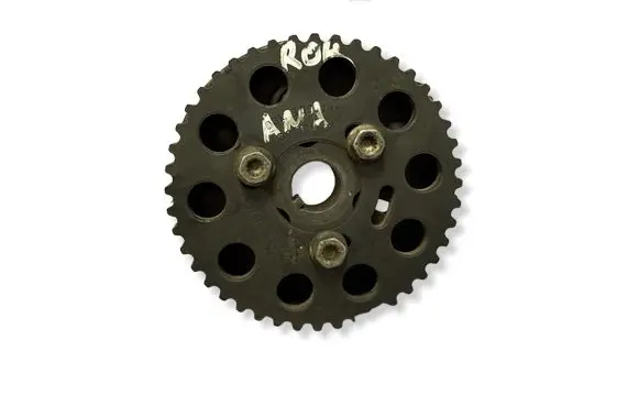 Volkswagen Amarok Camshaft pulley/ VANOS 03L109111