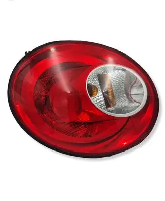Volkswagen New Beetle Rear tail light bulb 1C0945096L