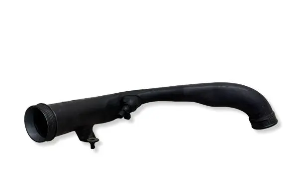 Volvo V70 Intercooler hose/pipe 31261717