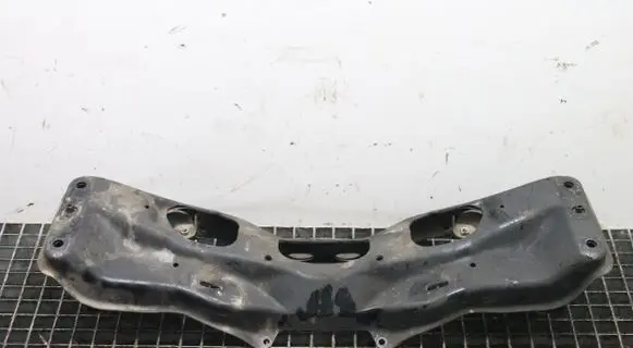 Subaru Forester SH Front subframe
