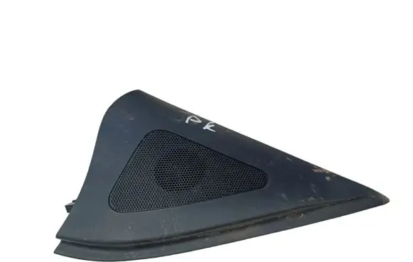 Hyundai Santa Fe Front door high frequency speaker 876502B000WK