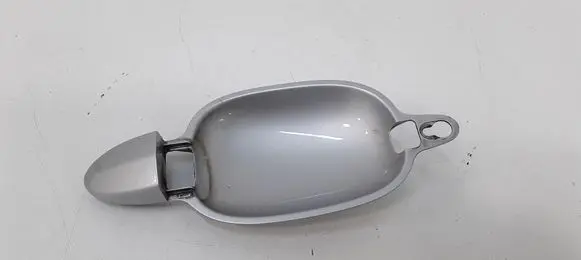 BMW 5 E60 E61 Rear door handle cover 