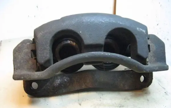 KIA Carnival Front brake caliper