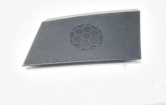 Porsche Cayenne (92A) Side speaker trim/cover 7P5035793