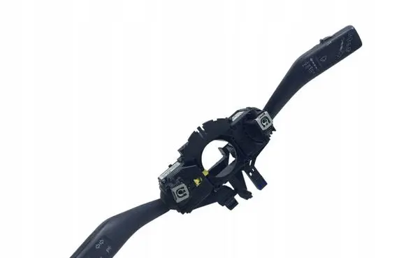 Volkswagen Jetta V Indicator stalk 1K0953513E 1K0953519H