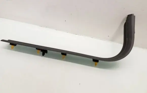 Volvo V50 Other interior part