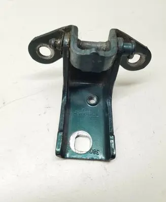 Ford Mondeo MK II Rear door lower hinge 93BBF26806AK