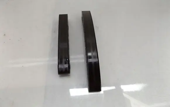 Mercedes-Benz Sprinter W901 W902 W903 W904 Slide rail for timing chain 