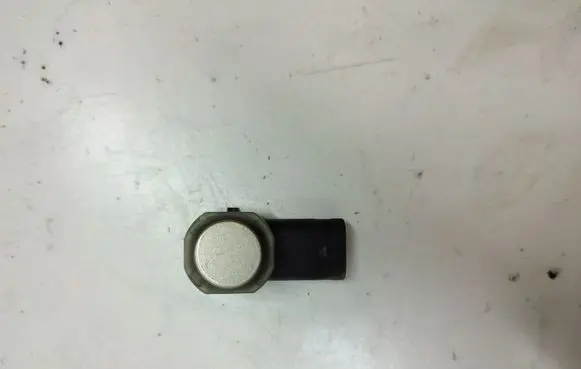 Volkswagen PASSAT B7 Parking PDC sensor 1S0919275