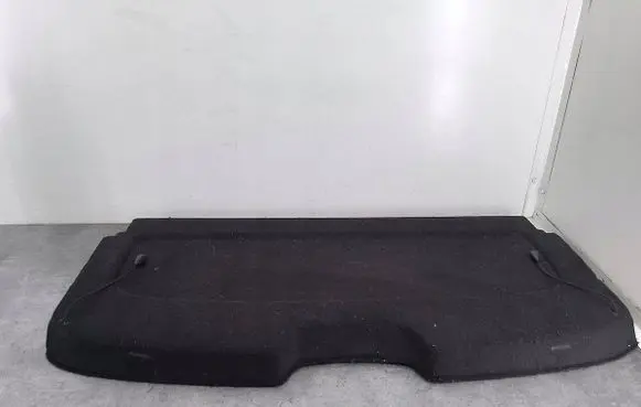 Peugeot 308 Parcel shelf 