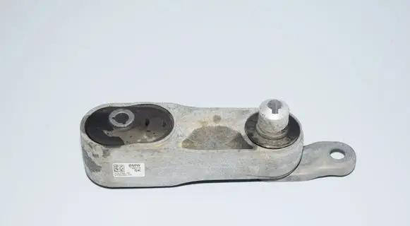 BMW i3 Gearbox mount 6793362