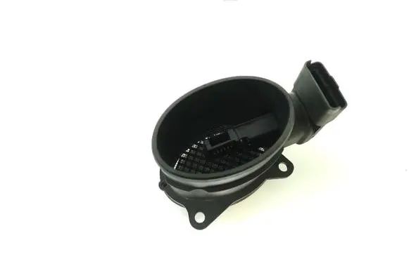 Citroen Berlingo Mass air flow meter 9650010780 72834204