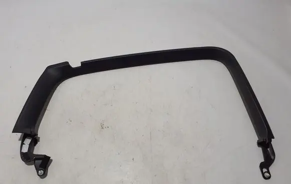 Porsche Panamera (971) Other rear door trim element 971867456