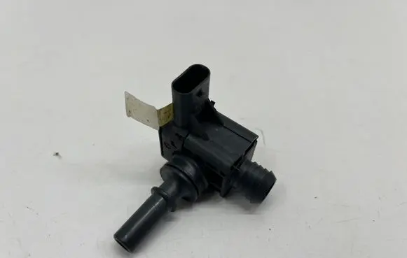 Opel Vivaro Sensor 9824452280