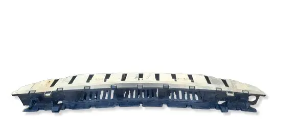Volvo V70 Front bumper support beam 30763390 30763391