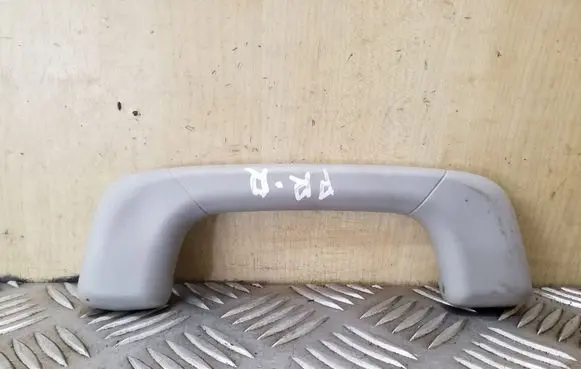 Hyundai i40 Front interior roof grab handle 853413Z000