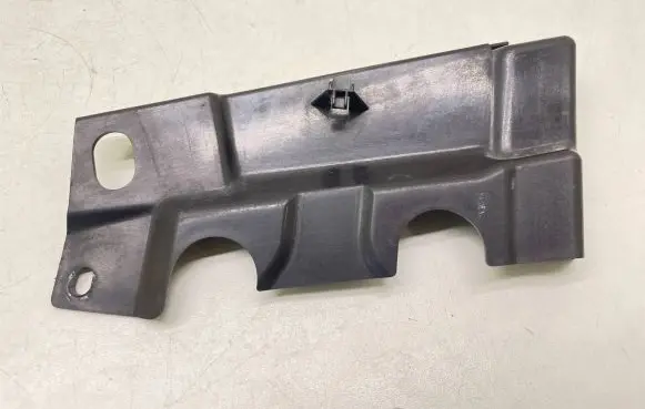 Volkswagen Touran I Other engine bay part 1T0805233A