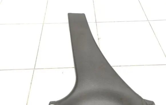 Mazda 6 (B) pillar trim (bottom) GS1D68230