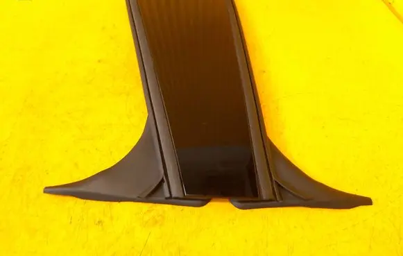 BMW 2 F44 (A) pillar trim 7483188