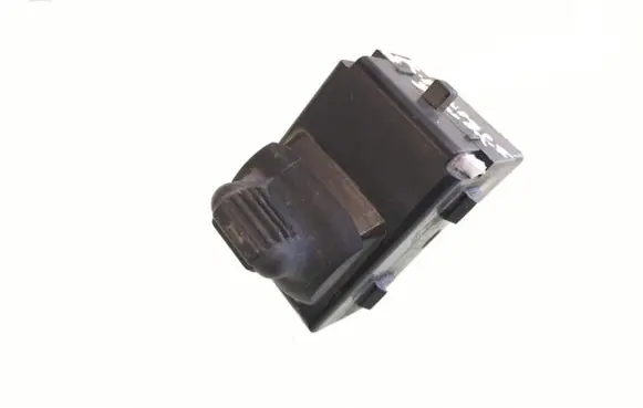 Chrysler 300M Electric window control switch 56007695