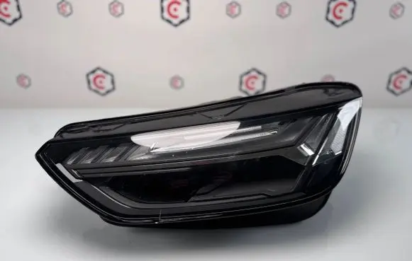 Audi Q5 SQ5 Headlight/headlamp 80A941035E