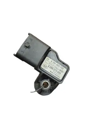 Renault Laguna II Air pressure sensor 0281002709