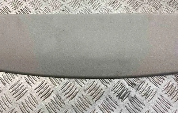 Mercedes-Benz ML W164 Other trunk/boot trim element A164740937C