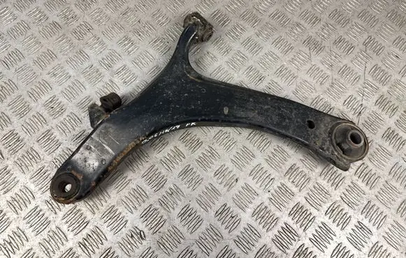 Subaru Outback Front lower control arm/wishbone 