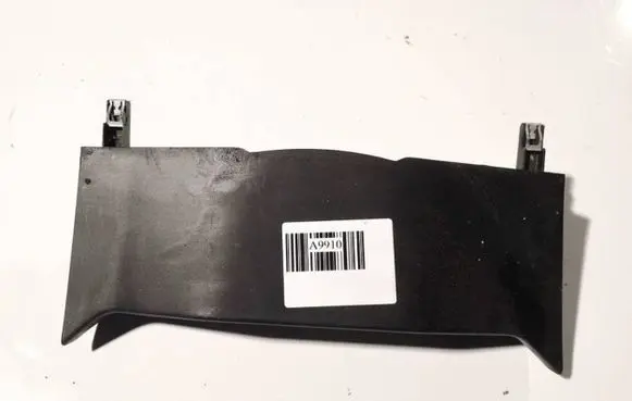Ford Mondeo MK IV Other interior part 7s71a04291acw 11565550a