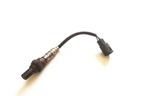 Lexus GX J120 Lambda probe sensor 8946560150