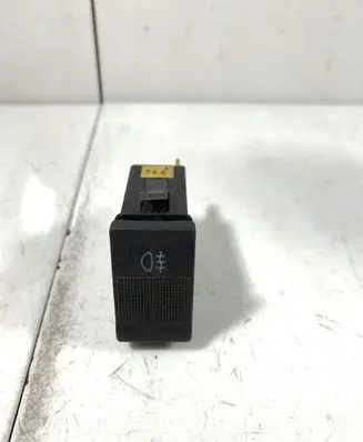 Audi A6 S6 C4 4A Fog light switch 4A0941563C