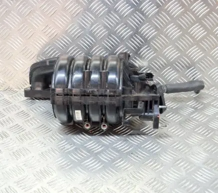 Hyundai Ioniq Intake manifold 2830003HA0
