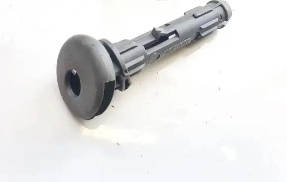 Fiat Croma Other interior part 1845988