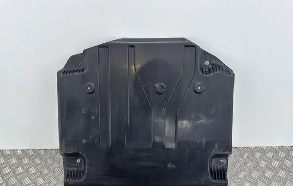 Mercedes-Benz CLS C257 Pickup box liner A2136932100