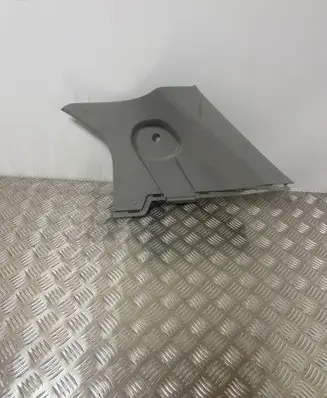 Suzuki Ignis (A) pillar trim 7625162R0