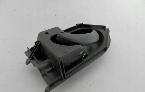 Ford Ka Front door interior handle 