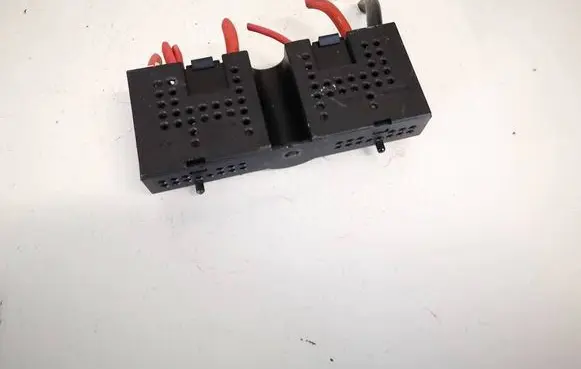 Sensor